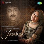 Jazbaa - Purbayan Chatterjee Song Download