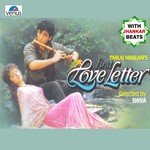 First Love Letter- Jhankar Beats - Purbayan Chatterjee Song Download